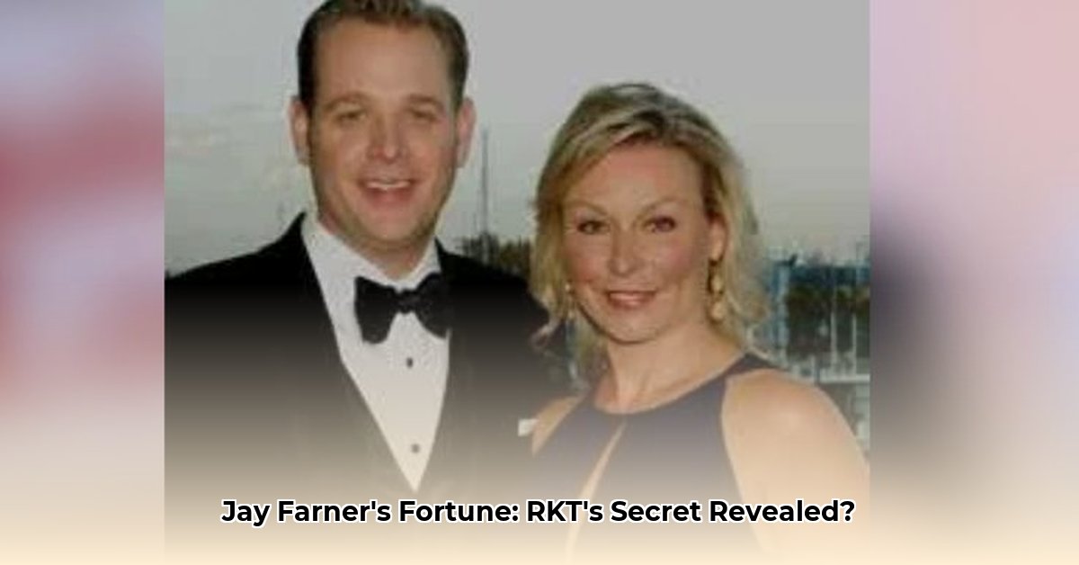 jay-farner-net-worth